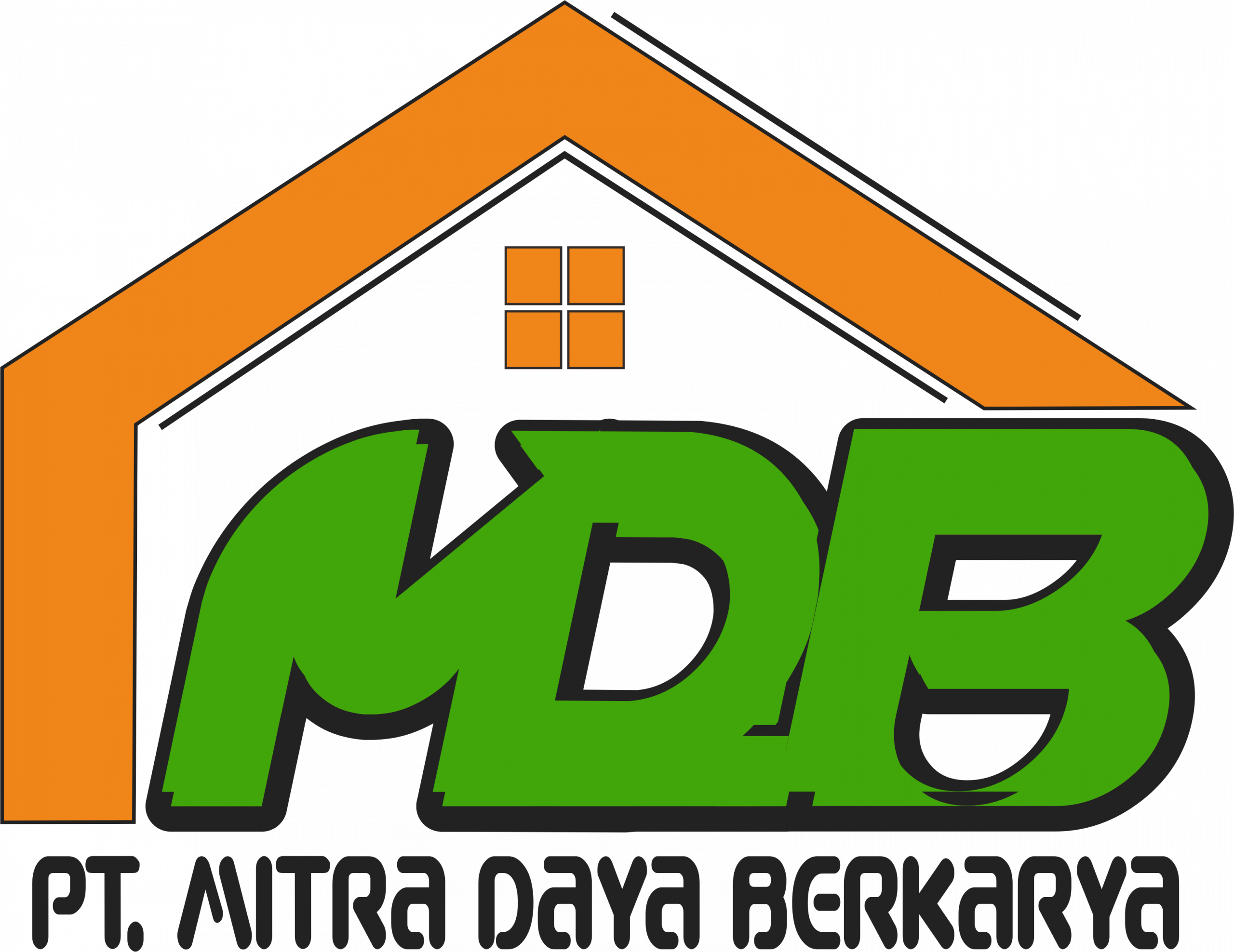logo-mgb
