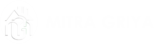 Mobile logo
